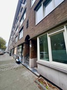 recent house