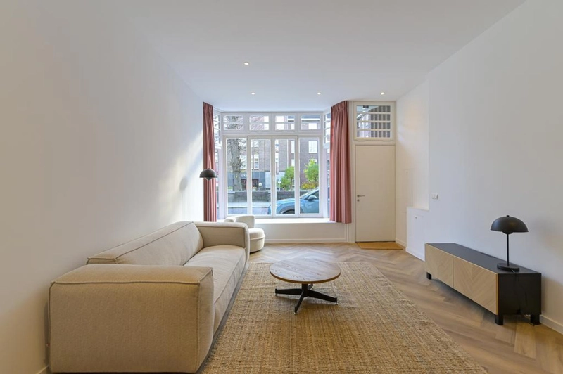 House Image 3