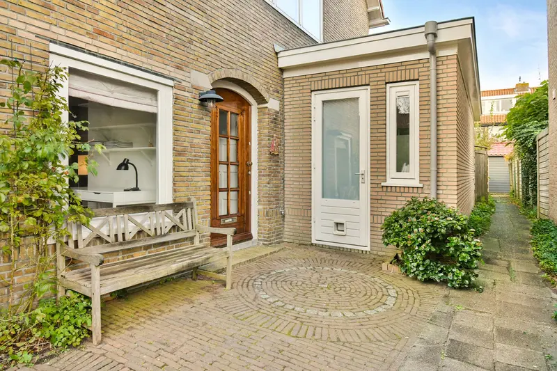House Image 3