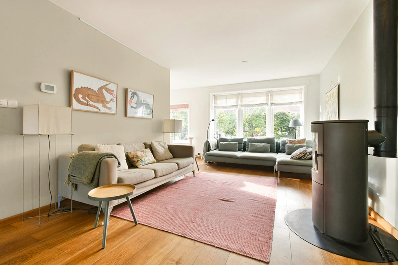 House Image 4