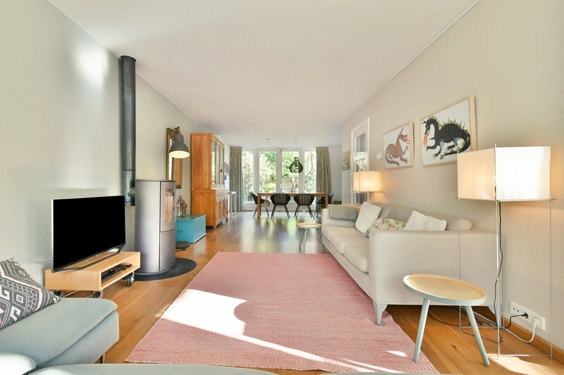House Image 5