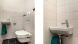 House Image 3