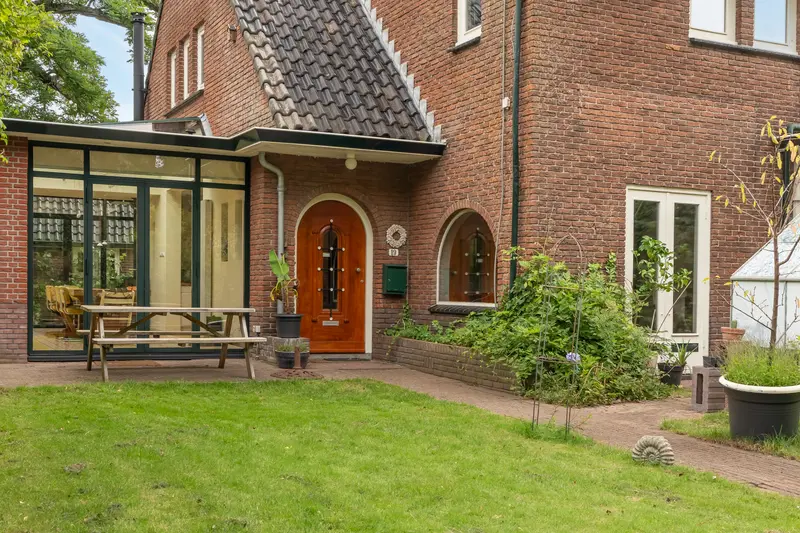 House Image 3