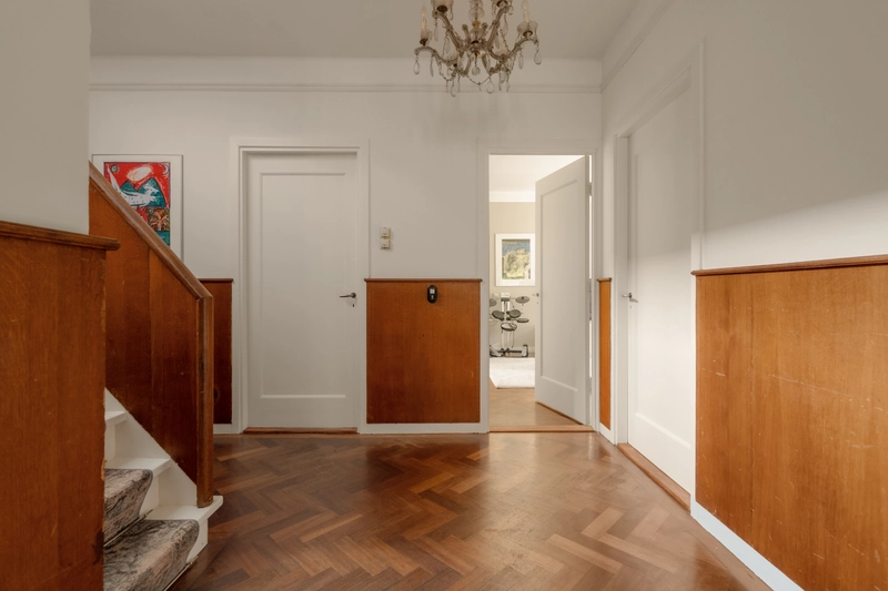 House Image 5