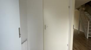 House Image 3