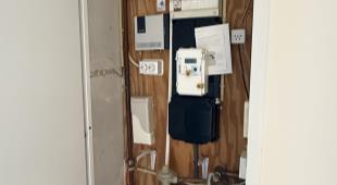 House Image 4