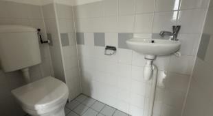 House Image 5
