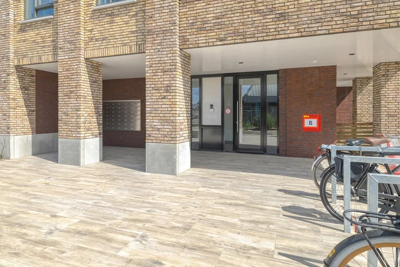 House Image 4
