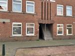 House Image 3
