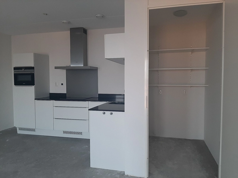 House Image 4