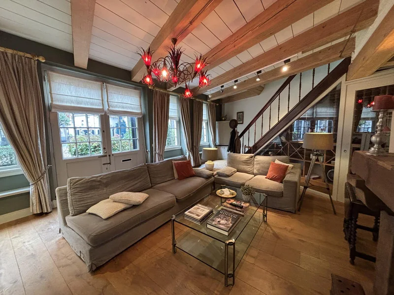 House Image 3