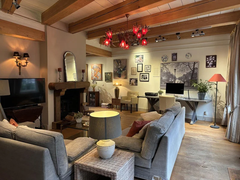 House Image 4