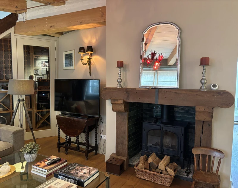 House Image 5