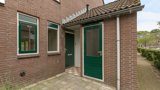 House Image 3
