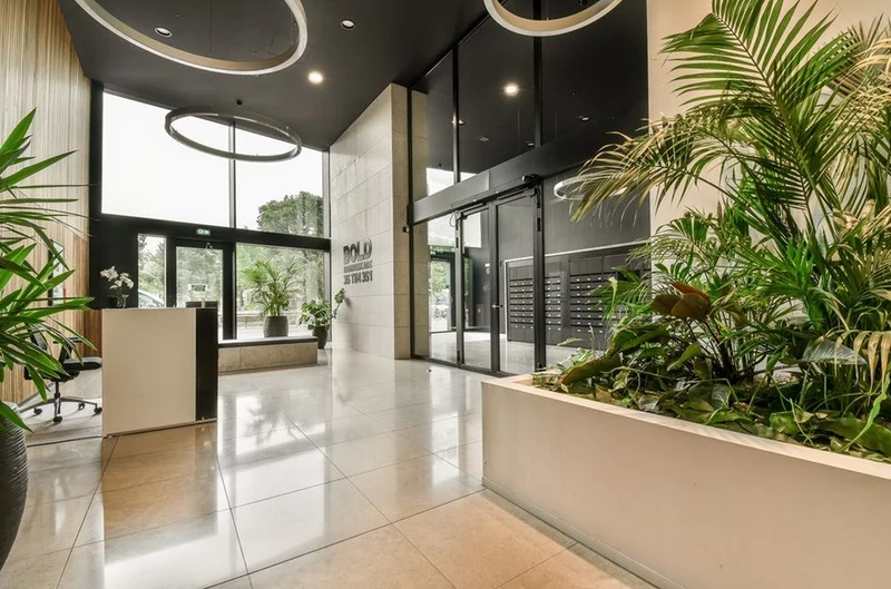 House Image 3