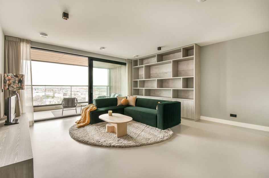 House Image 4