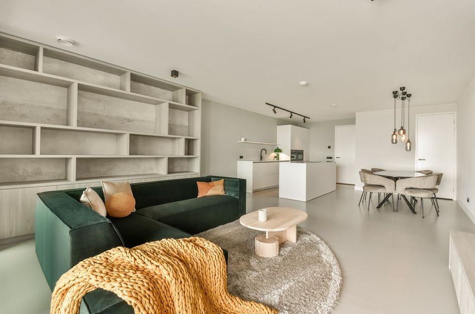 House Image 5