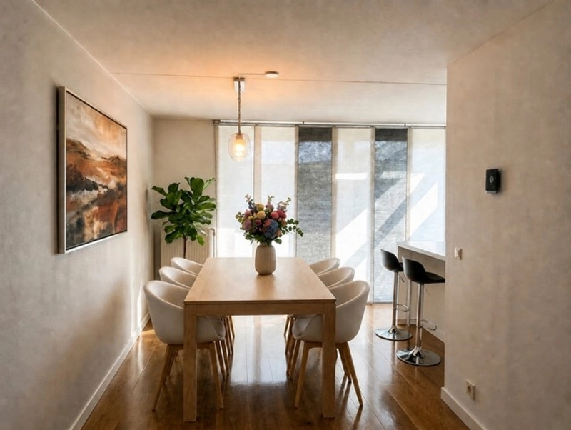 House Image 3
