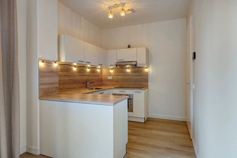 House Image 3