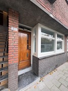 recent house