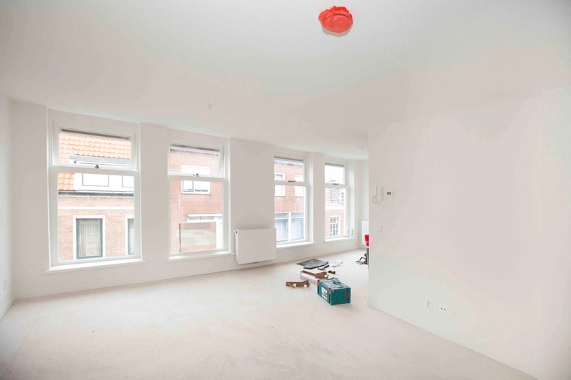 House Image 3