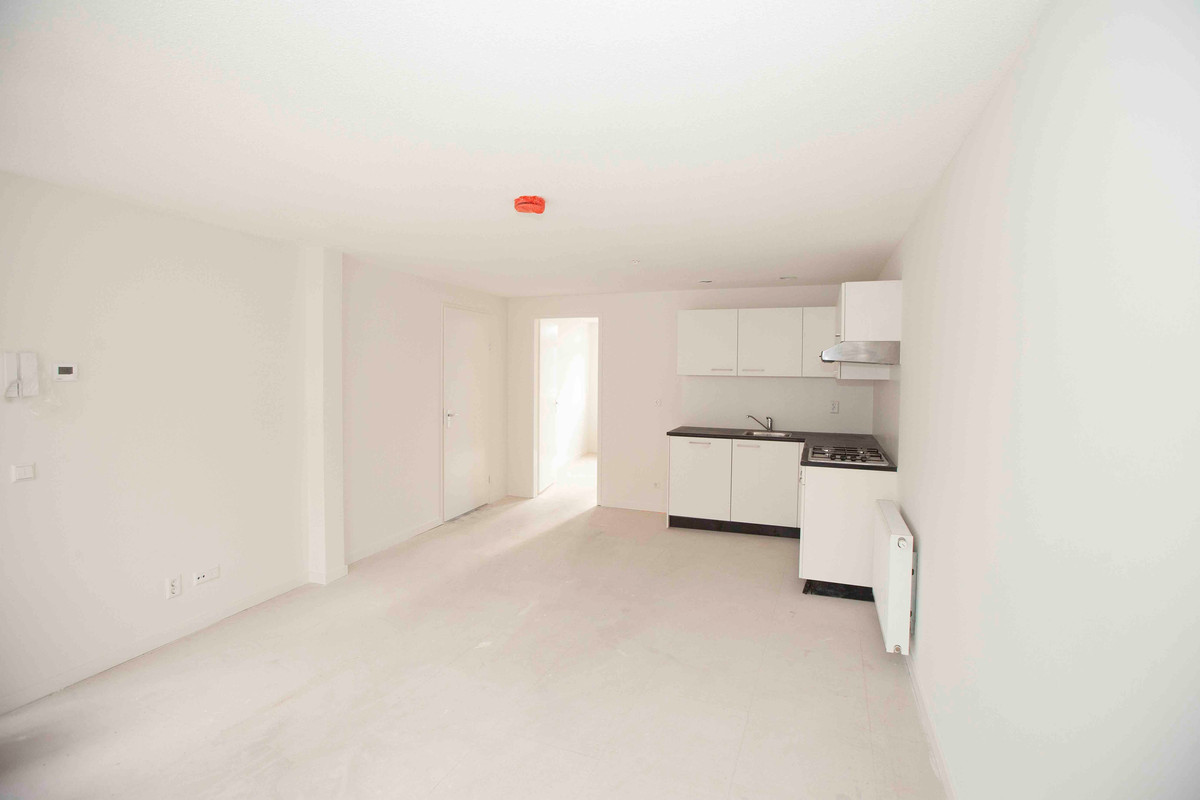 House Image 5