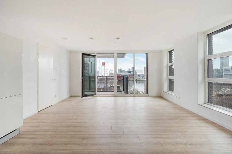 House Image 3