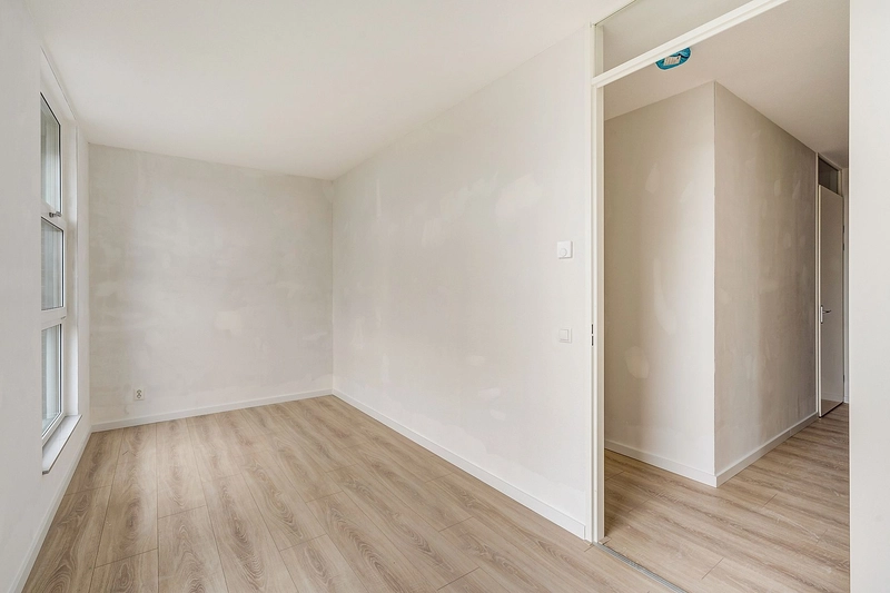 House Image 4