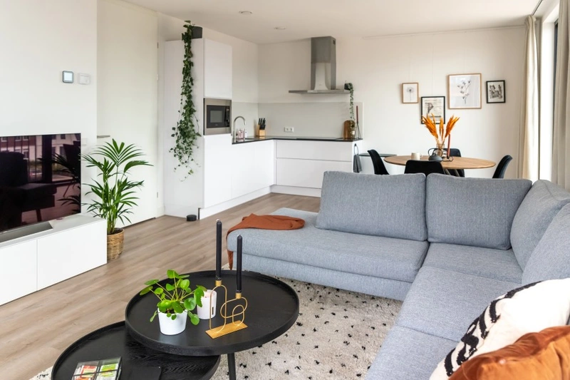 House Image 3