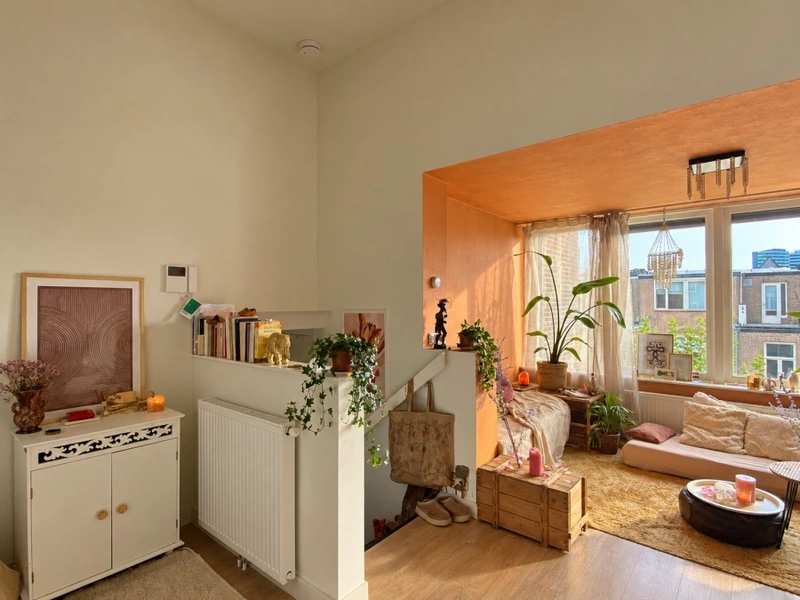 House Image 3