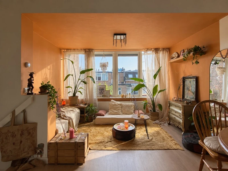 House Image 4