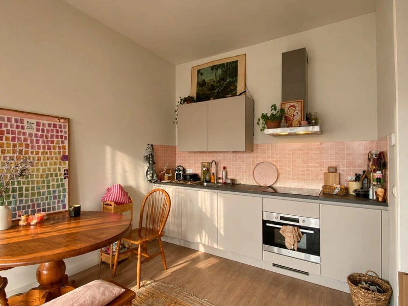 House Image 5