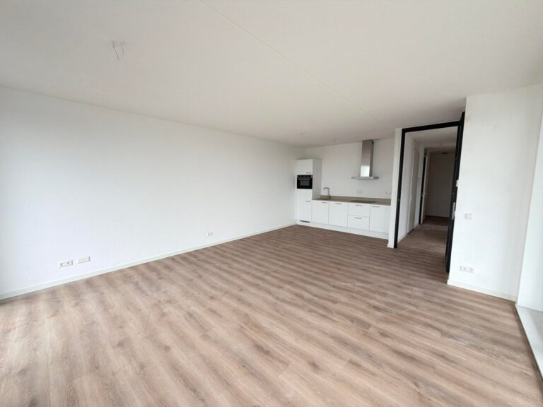 House Image 3