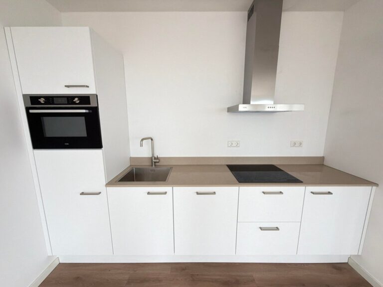 House Image 4