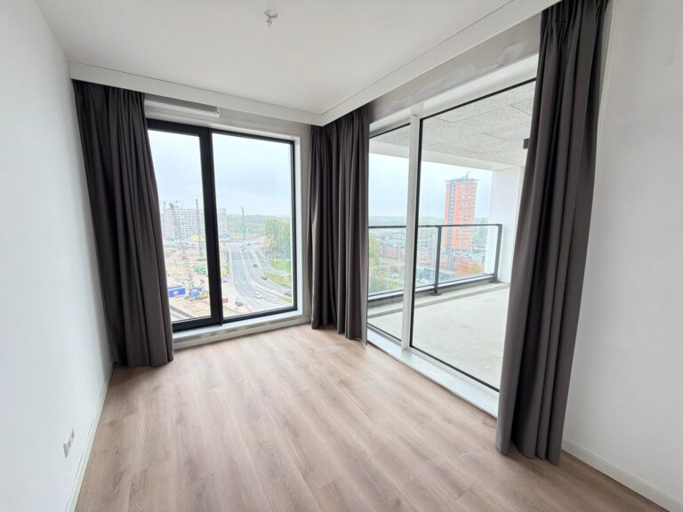 House Image 5