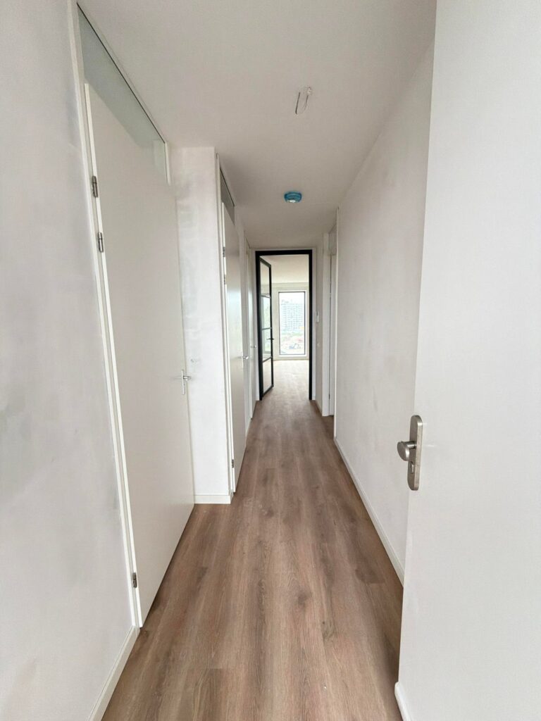 House Image 3
