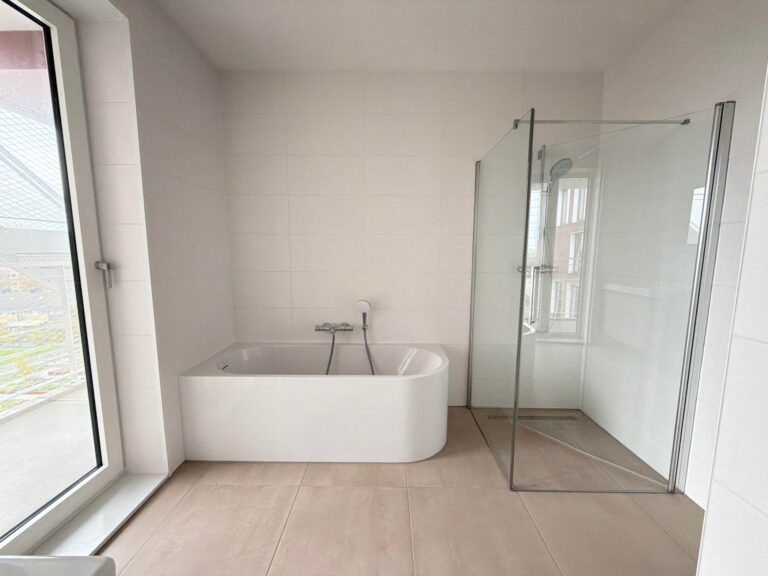 House Image 4