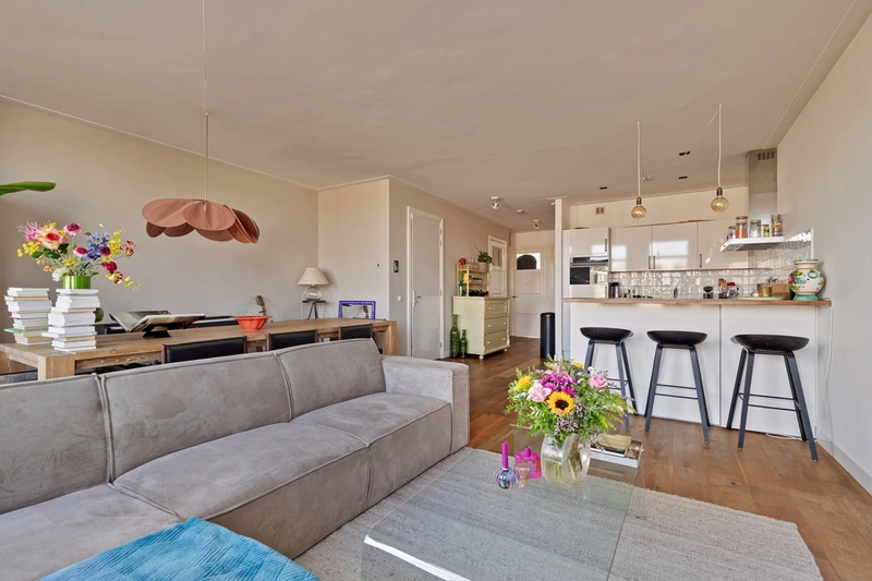 House Image 4