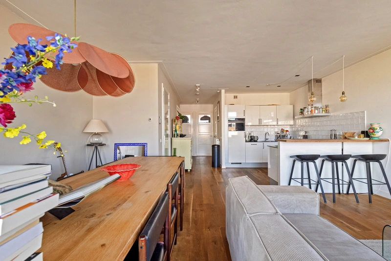 House Image 5