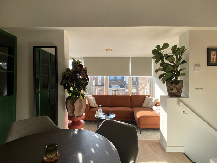 House Image 3
