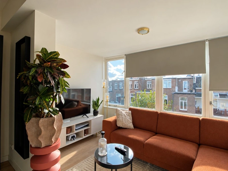 House Image 4