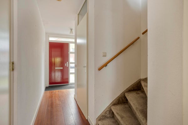 House Image 4