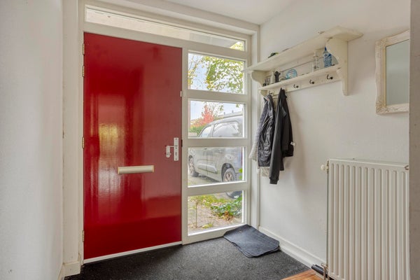 House Image 5