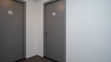 House Image 4