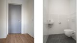 House Image 5