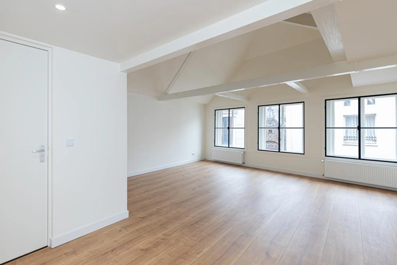 House Image 4