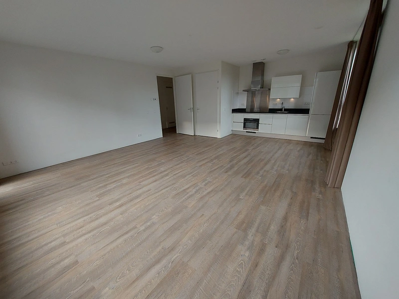 House Image 3