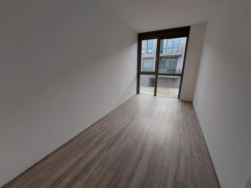 House Image 5