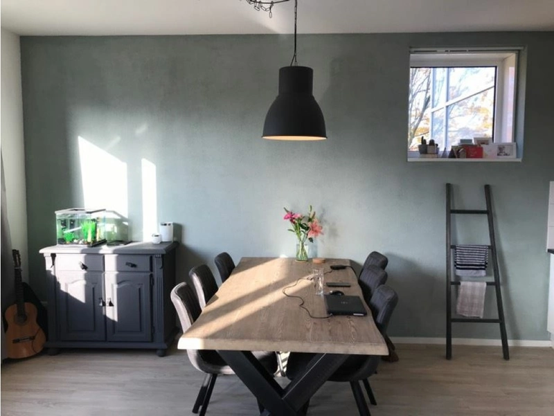 House Image 3