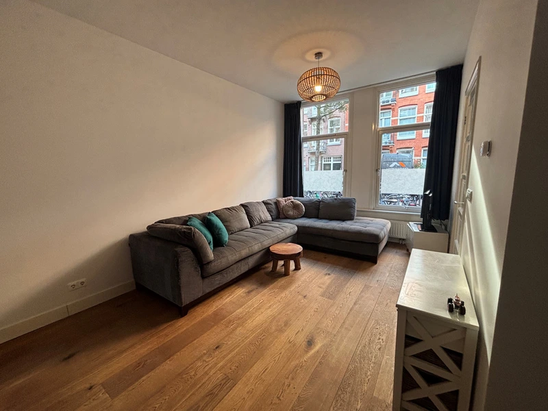 House Image 3